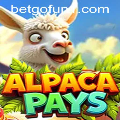 Discover the Exciting World of AlpacaPays and Gofun1 PH Login