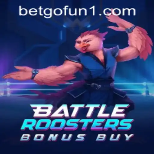 The Exciting World of BattleRoostersBonusBuy and Gofun1 PH Login