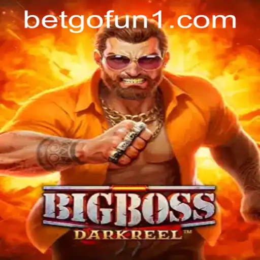 BigBoss: A Comprehensive Introduction to the Thrilling Game