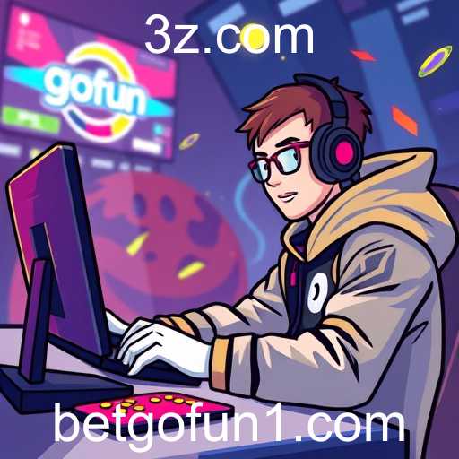 Avanço dos Jogos Online no Brasil: Uma Nova Era