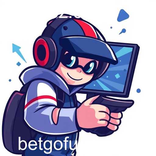 Ascensão dos Jogos Online no Brasil: Uma Nova Era