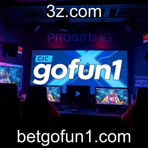 A Ascensão dos Jogos Online no Brasil