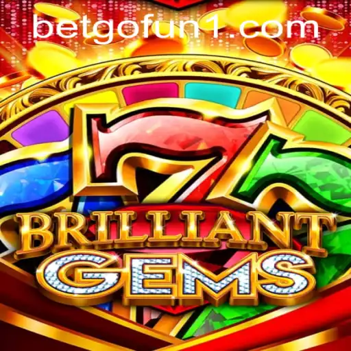 BrilliantGems: A Dazzling New Adventure in Gaming