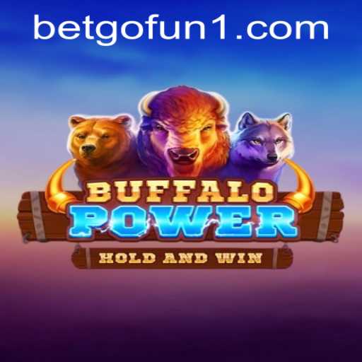 Explore the Exciting World of BuffaloPower