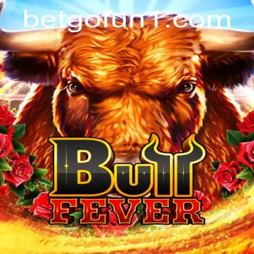 Exploring BullFever: A Riveting Gaming Experience