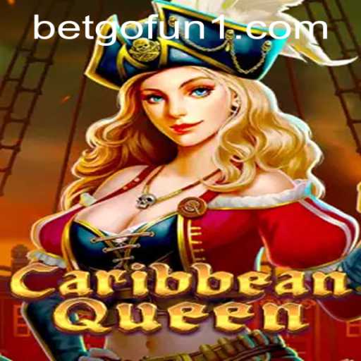 Explore the Thrilling Adventure of CaribbeanQueen: A Comprehensive Guide