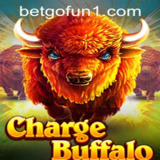 Exploring ChargeBuffalo: A Complete Guide to Gameplay and Latest Updates