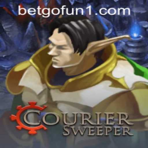 Exploring CourierSweeper: An Innovative Gameplay Experience
