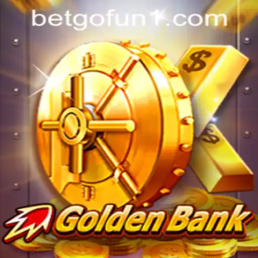 CrazyGoldenBank: Enter the World of Virtual Heists