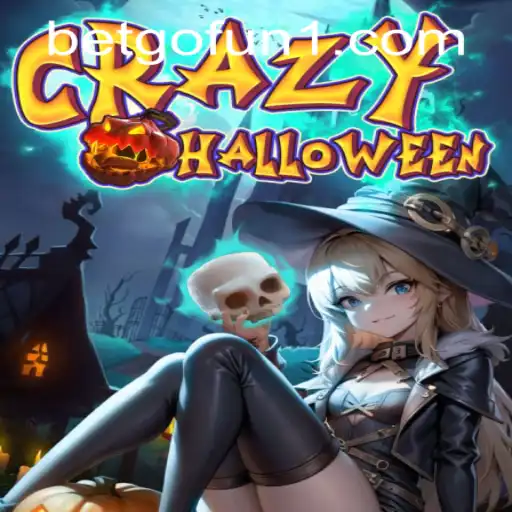 Exploring the Thrills of CrazyHalloween and the Gofun1 PH Login Experience