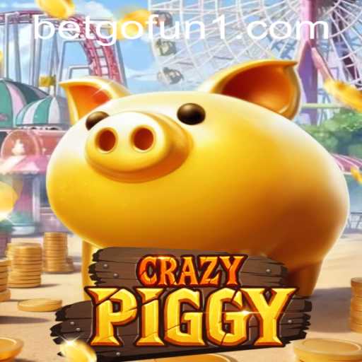 Discover the Excitement of CrazyPiggy: A Comprehensive Guide