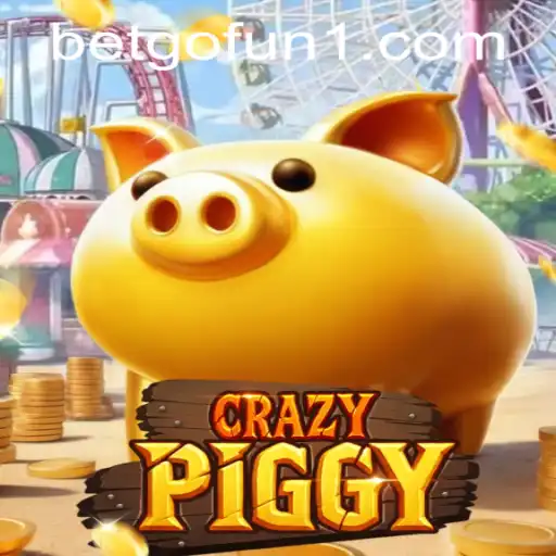 Discover the Excitement of CrazyPiggy: A Comprehensive Guide