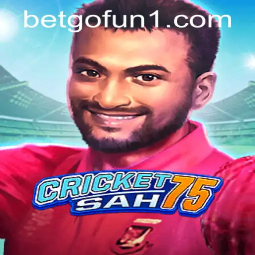 Exploring CricketSah75: Rules, Gameplay, and Latest Developments