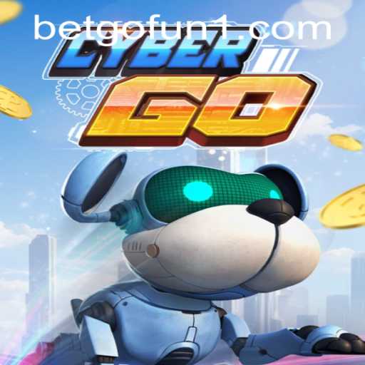 Exploring CyberGO: A Modern Take on Strategy and Adventure