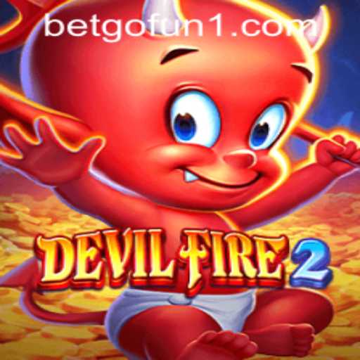 Exploring the Fiery World of DevilFire2: A Thrilling Gaming Experience with Gofun1 PH Login