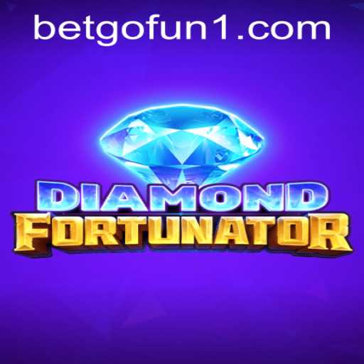Exploring DiamondFort: A Thrilling Adventure Awaits