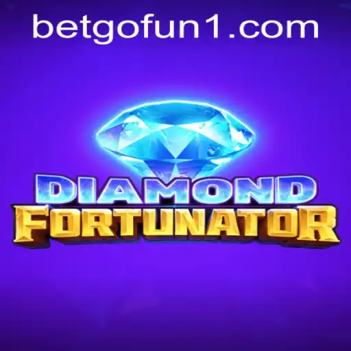 Exploring DiamondFort: A Thrilling Adventure Awaits