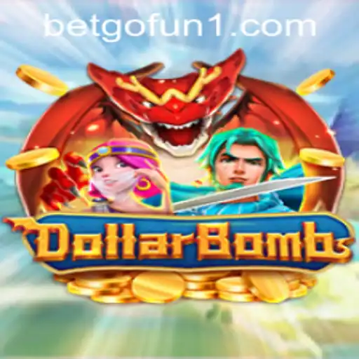 Unveiling the Thrills of DollarBombs: A Deep Dive into Gameplay and Current Trends