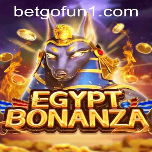 Exploring the World of EgyptBonanza: A Mesmerizing Adventure
