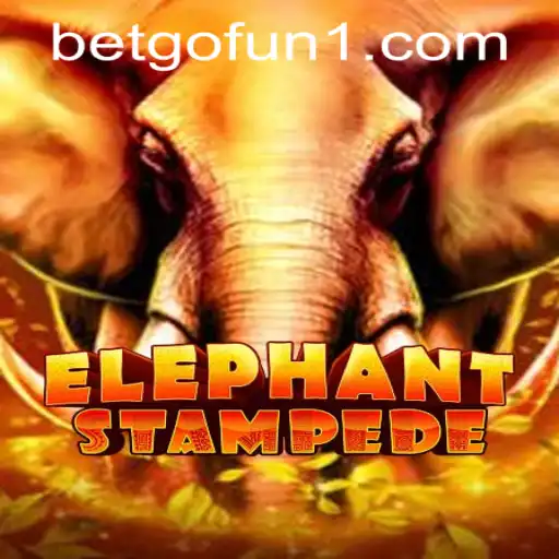 Exploring ElephantStampede: A Thrilling Adventure