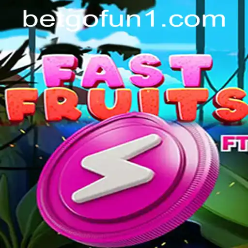 A Deep Dive into FastFruits: The Frenzied World of Gofun1 PH Login