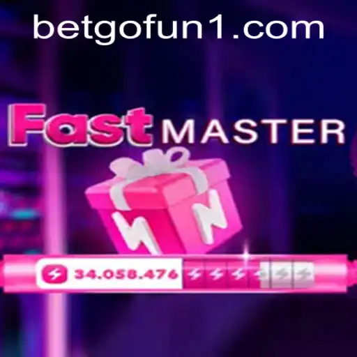 Discover the Thrills of FastMaster: A Comprehensive Guide