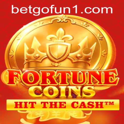 Exploring FortuneCoins: An Engaging Gameplay Experience with Gofun1 PH Login