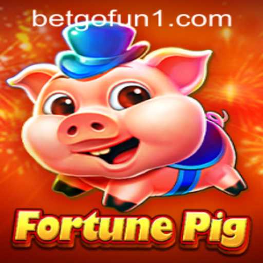 Unveiling FortunePig: Unlocking the Adventure with Gofun1 PH Login