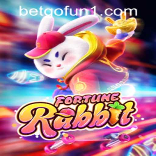 Exploring the World of FortuneRabbit and the Gofun1 PH Login