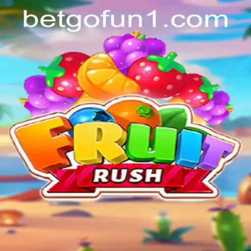 Exploring the Exciting World of FruitRush: The Ultimate Gaming Experience