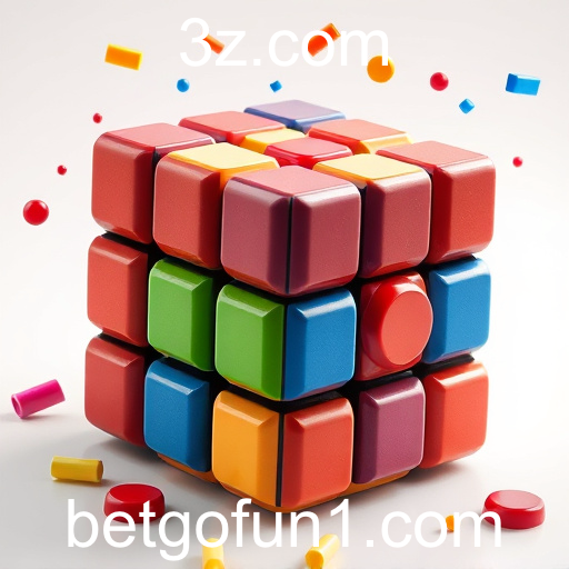 Ascensão do Gofun1: O Futuro dos Jogos Online