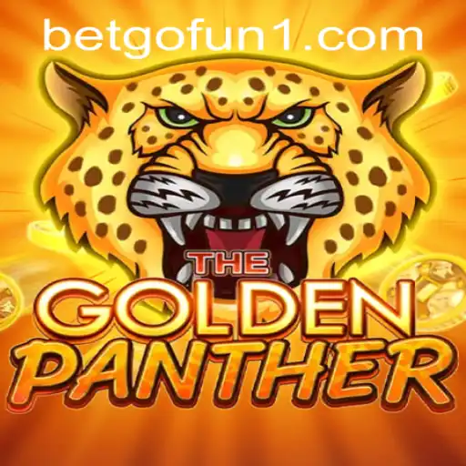 Exploring GOLDENPANTHER: Dive into the Adventure with GoFun1 PH Login