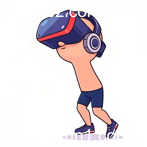 Novo Horizonte no Mercado de Jogos: A Ascensão do Gofun1