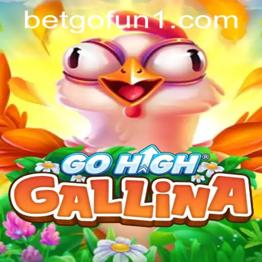 An In-Depth Look at GoHighGallina: A Game Revolutionizing Fun and Engagement