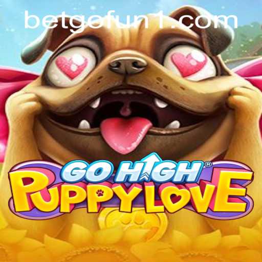 Discover GoHighPuppyLove: The Ultimate Adventure for Pet Lovers