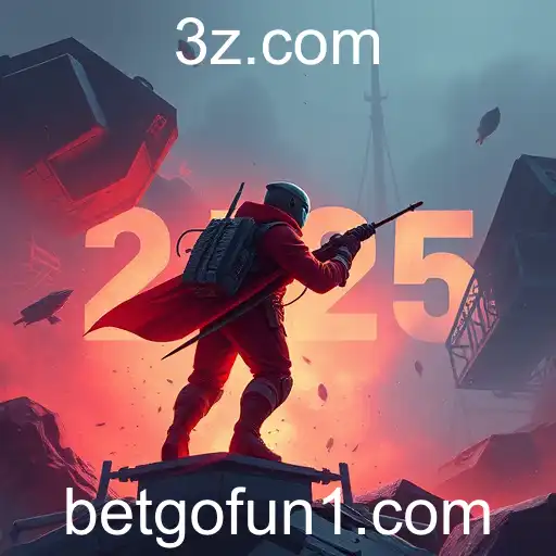 A Evolução da Indústria de Jogos: Análise Contemporânea