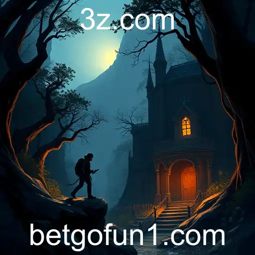 Gofun1: A Nova Febre dos Jogos Online