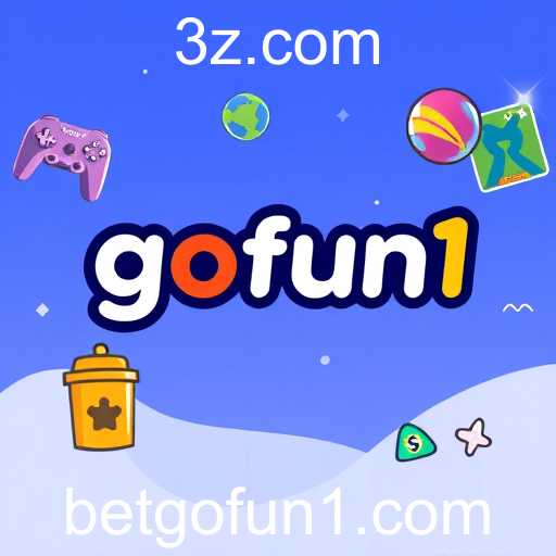 A Ascensão dos Jogos Online e a Influência de 'gofun1'
