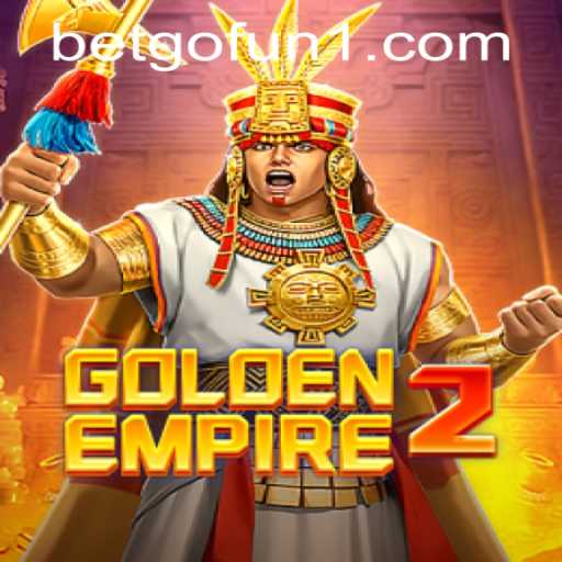 Exploring the Thrilling World of GoldenEmpire2: A Guide to Gameplay and Strategy