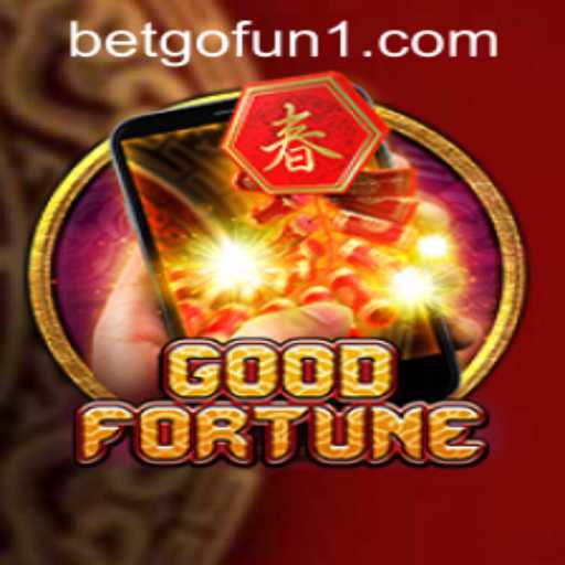 Explore the Thrilling World of GoodFortuneM: Your Gateway to Virtual Adventure