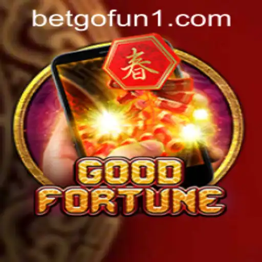Explore the Thrilling World of GoodFortuneM: Your Gateway to Virtual Adventure