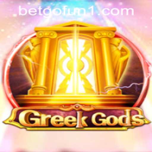 Unveiling the Mythological World of GreekGods: A Comprehensive Guide