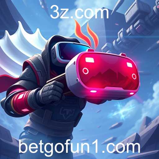 O Crescimento do Mercado de Jogos Online em 2025