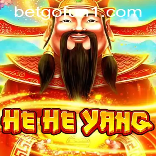 Exploring the World of HeHeYang: A Comprehensive Guide