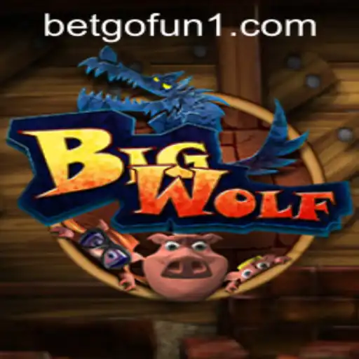 Discover the Thrilling World of BigWolf: A Detailed Guide