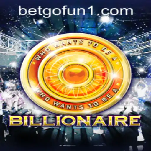 Discovering Billionaire: A Deep Dive into the Game and 'gofun1 PH Login'