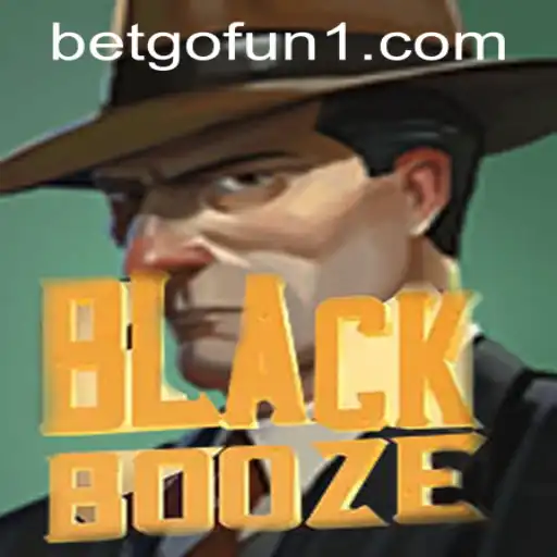 Discovering BlackBooze: An Innovative Gaming Experience