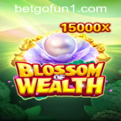 Exploring the Intriguing World of BlossomofWealth and the 'gofun1 PH Login'