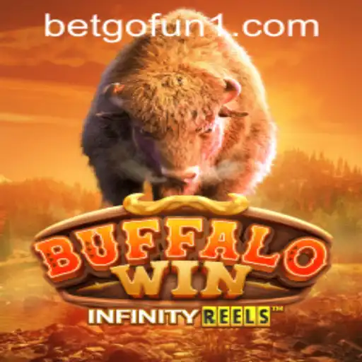 Exploring BuffaloWin: An Engaging Adventure in Online Gaming