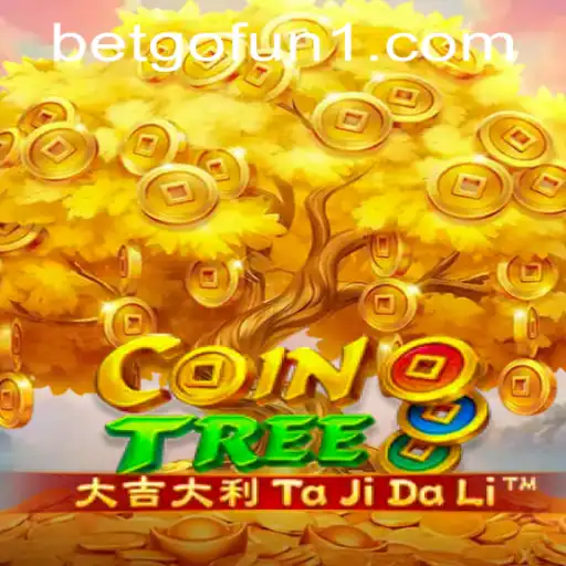 Exploring CoinTree: An Engaging Blockchain Adventure
